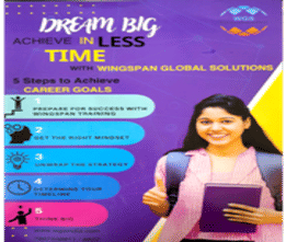 Wingspan Global Solutions