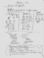 IPM Careers Counsellor Page