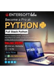 Entersoft Labs