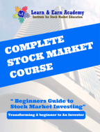 Learn and Earn Academy