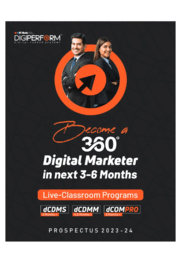 Digiperform
