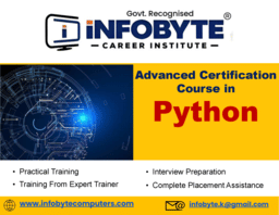 Python