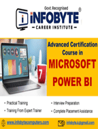 Power BI