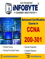 CCNA