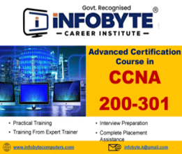 CCNA