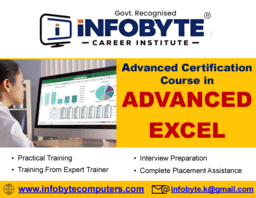 Excel