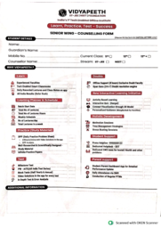PW Brochure 2