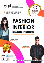 Digital Leaflet