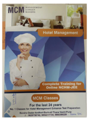 Hotel Managemnet