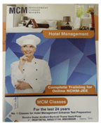Hotel Managemnet