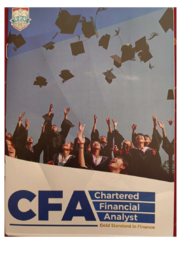 CFA