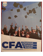 CFA