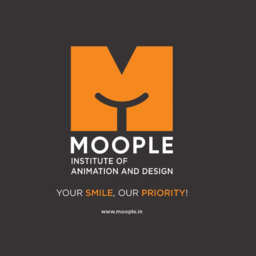 MOOPLE Brochure