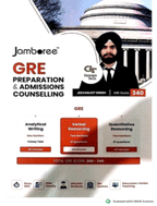 JAMBOREE EDUCATION Brochure