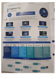 Guidebook