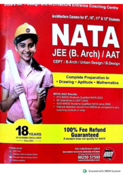 Brds Thane Brochures