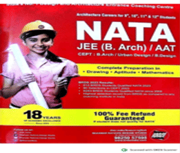 Brds Thane Brochures