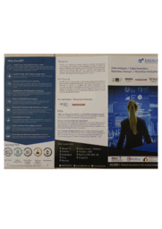 Data Analytics