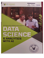 Data Analytics