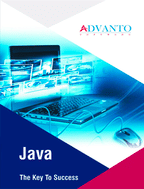 Advanto Software
