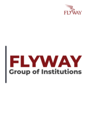 Aviation Brochure