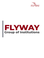 Hotel Management Brochure