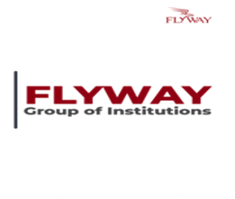 Hotel Management Brochure