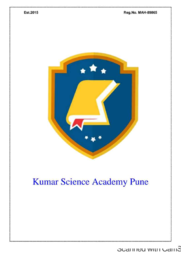 KSA Brochure