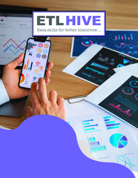 Data Analytics Brochure