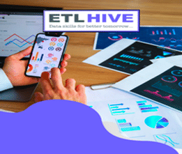 Data Science Brochure