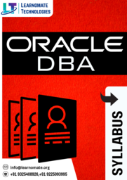 Oracle Brochure