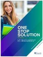 Ethans Tech Hinjawadi