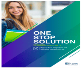 Ethans Tech Hinjawadi