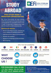 Edu Forum Brochure 2