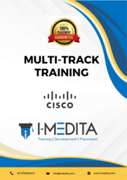 I Medita Brochure
