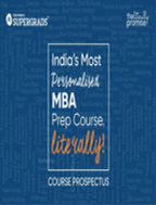 Supergrade CAT Brochure