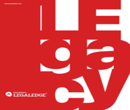 LegalEdge Brochure