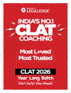 LE Fighters Brochure