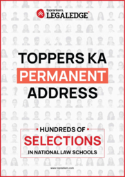 LE Result Brochure