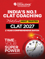 LE Achievers Brochure