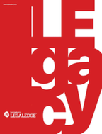 LegalEdge Brochure