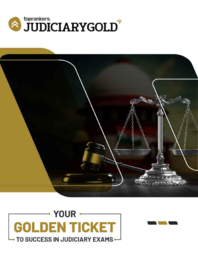 JG Brochure