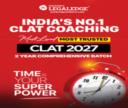 LE Achievers Brochure