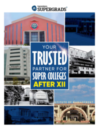 IPM Brochure