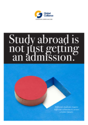 Global Colliance Brochure