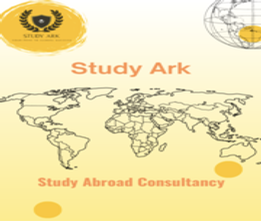 Study Ark Brochure