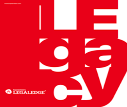 LegalEdge Brochure