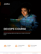 DevOps Brochure