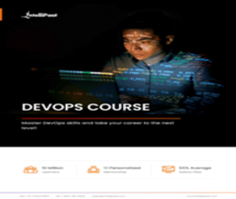 DevOps Brochure