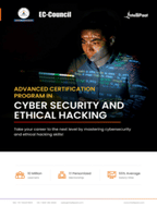 Cyber Security Brochure